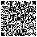 QR code with Collin Cameron contacts