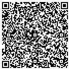 QR code with Comprehensive Editorial Servi contacts
