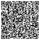QR code with Content & Media Services contacts