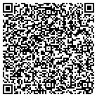 QR code with Control Services Corp contacts