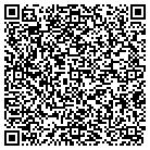 QR code with Copy Editing Services contacts