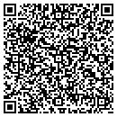 QR code with Copywright contacts