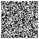 QR code with Copy-Wright contacts