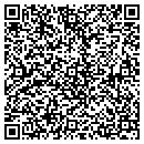 QR code with Copy Wright contacts