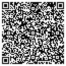 QR code with Holte Alvin R Realtor contacts