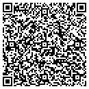 QR code with Crisan-Diluck Design contacts