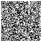 QR code with Cross Editorial Services contacts