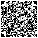 QR code with Crossover Editorial Services LLC contacts