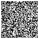 QR code with Crystal Clear Public contacts