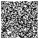 QR code with Cssm Inc contacts