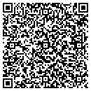 QR code with Culcha Media contacts