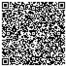 QR code with Cummings Editorial Service contacts