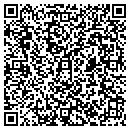 QR code with Cutter Editorial contacts