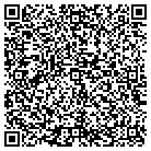 QR code with Cutting Edge Editorial Inc contacts