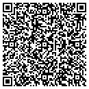 QR code with Cynthia Allen contacts
