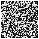 QR code with Cynthia Edwards contacts