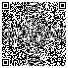 QR code with Dani Enterprises contacts