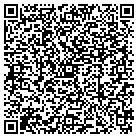 QR code with Dash Editorial Services Corporation contacts
