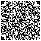 QR code with Dave Woods Editorial Service contacts