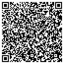 QR code with David A Keeps Ltd contacts