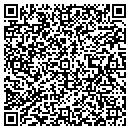 QR code with David Bourdon contacts