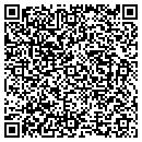 QR code with David Lytle & Assoc contacts
