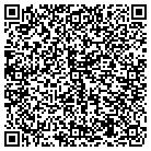 QR code with Davidson Editorial Services contacts