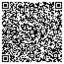QR code with Dawn Barnes contacts