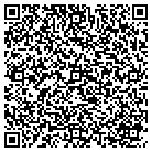 QR code with James & James Development contacts