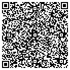 QR code with Daybreak Editorial Services contacts