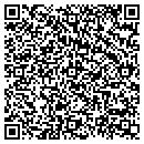 QR code with DB Networks Corp. contacts