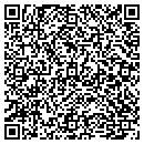 QR code with Dci Communications contacts