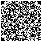 QR code with Deborah Kuhlman Editorial Service contacts