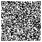 QR code with Desiree Smith-Daughety contacts