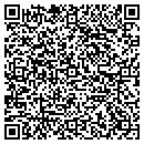 QR code with Details By Donna contacts