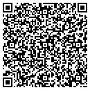 QR code with Devine Connect contacts