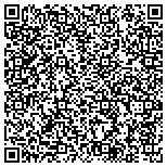 QR code with Diamante John C Editorial Services Proof Reader contacts