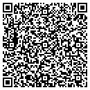 QR code with Diane Hill contacts