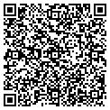 QR code with Diane Sears contacts