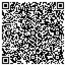 QR code with D Kumin Consulting contacts