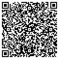 QR code with Dominick Gatto contacts