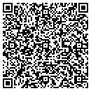 QR code with Donna T Colby contacts