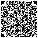 QR code with Doublecheck Writing Editing contacts
