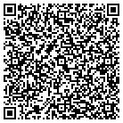 QR code with Dowsing For Your Health contacts