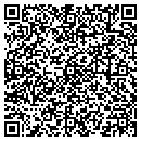 QR code with Drugstore News contacts