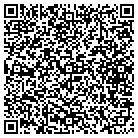 QR code with Duncan Bryant Rushing contacts