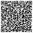 QR code with Eagle Eye Editor contacts