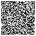 QR code with East Clinton Shoppers contacts