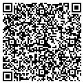 QR code with Easy Writer contacts