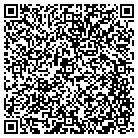 QR code with Ed Ex Editorial Experts-Educ contacts